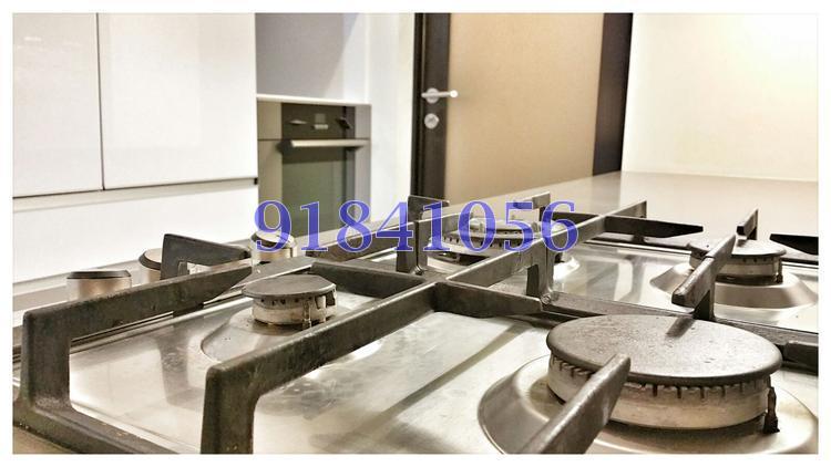 Jia (D9), Apartment #148641382